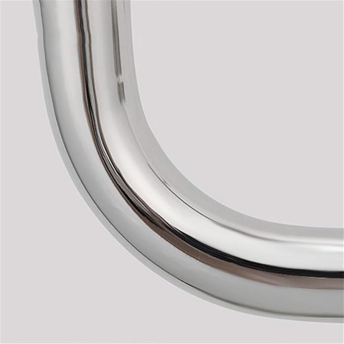 Hesily Toallero Eléctrico Roca Victoria Toallero Eléctrico ...