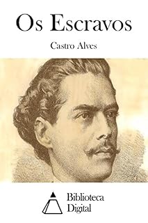 Livro Os Escravos