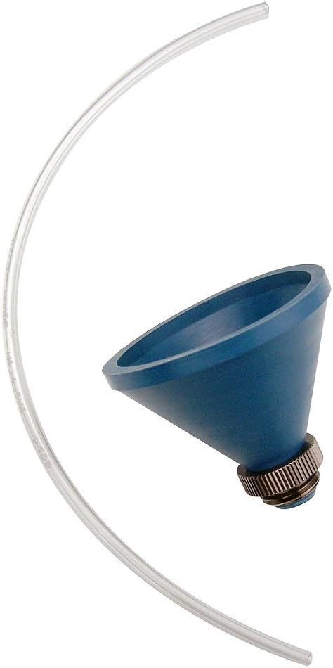 The 10 Best Liquid Cooling Funnel