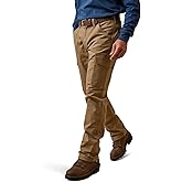 Ariat Mens MNS Rebar M4 Made Tgh Cargo Pt Rebar Gy