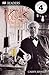 DK Readers L4: Thomas Edison: The Great Inventor
