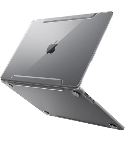 Macbook Air Screen Protector Spigen Tempered Glass Screen