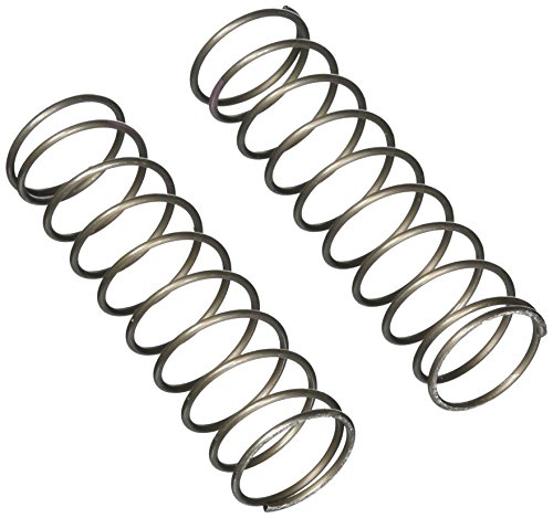 Team Losi TLR TLR344022 Shock Spring Toy Electronic Spy Gear