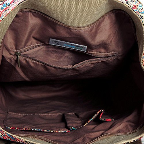 Black Butterfly Tote Shoulder Outdoor Bag Top-Handle Handbag for Womens girls, a