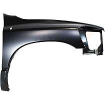 65.GARAGE dodge ram vanパーカー 65.GARAGE dodge ram vanパーカー