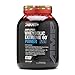 GNC Pro Performance AMP Amplified Wheybolic Extreme 60 Power - Chocolate Fudge