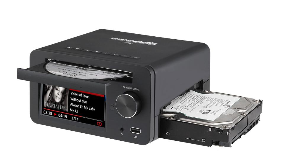 [Bild: 515wXPRmo2L.jpg]