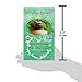 Earth Mama Angel Baby Organic Mama-To-Be Tea Sampler, 16 Teabags/Box (Pack of 3)