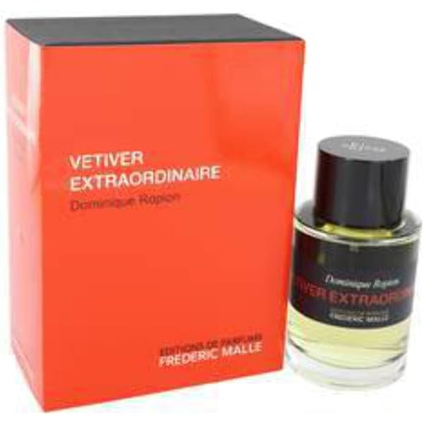 香水(ユニセックス) kFrederic Malle Vetiver Amazon.com : Frederic Malle Vetiver Extraordinaire Eau De