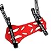 ELONG Archery Arm Guards Youth Forearm Protective Gears for Shooting Hunting Practice