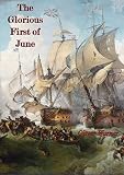 The Glorious First of June by Oliver Warner