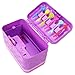 Keepsake Box