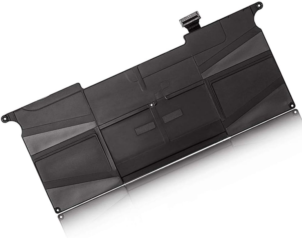 XITAIAN 35Wh 7.3V A1375 A1370 Replacement Battery For MacBook Air 11" Inch Late 2010 MC505 MC506 MC507LL/A 661-5736 020-6920-A - Image 4