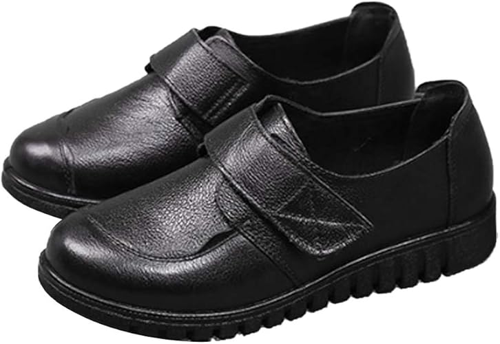 tenis feminino para pes diabeticos