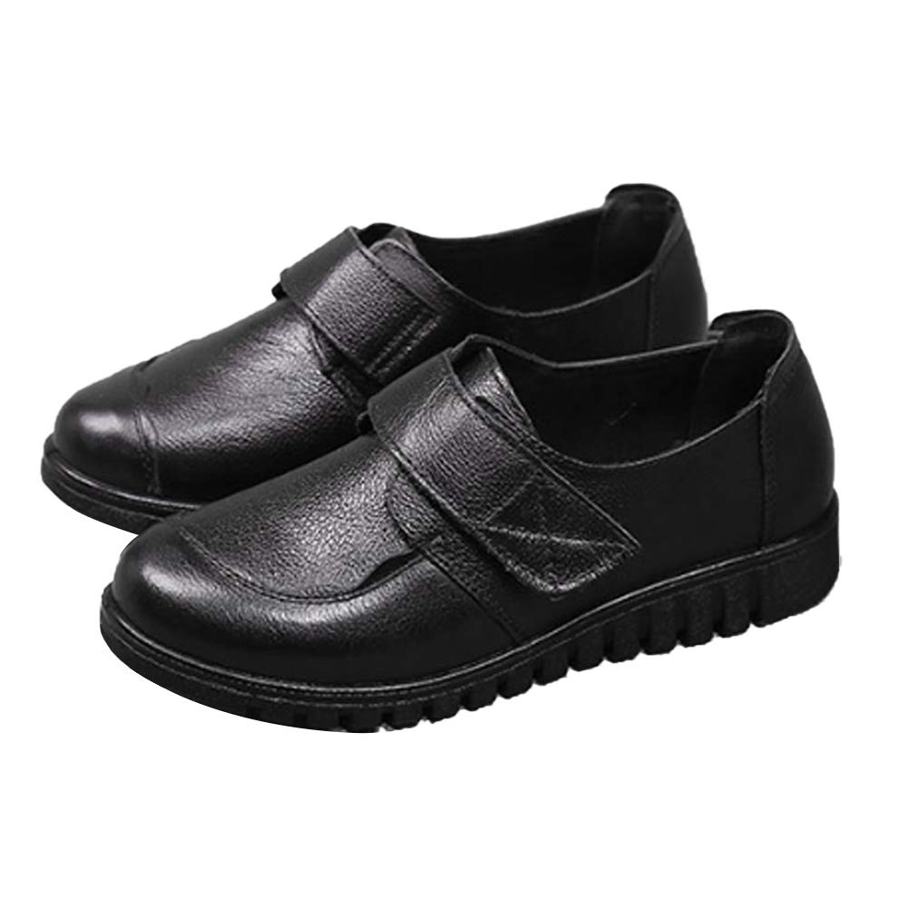 most comfortable slippers for women