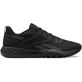 Reebok Flexagon Energy TR 4.0