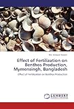 Image de Effect of Fertilization on Benthos Production, Mymensingh, Bangladesh: Effect of Fertilization on Benthos Production
