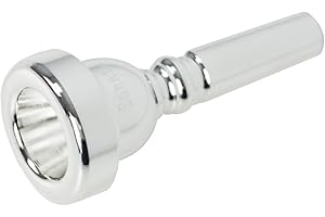 Sonata Tenor Horn 5 Mouthpiece