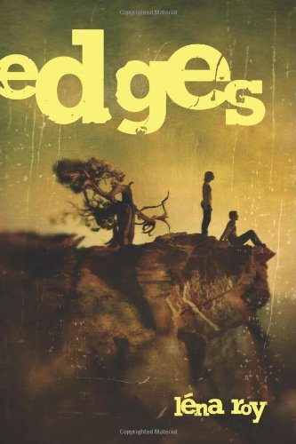 Edges