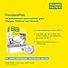 Mann Filter FP 8430 FreciousPlus Cabin Air Filter