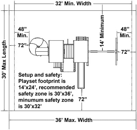 congo monkey playsystem