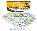 Georgia Tech Techopoly