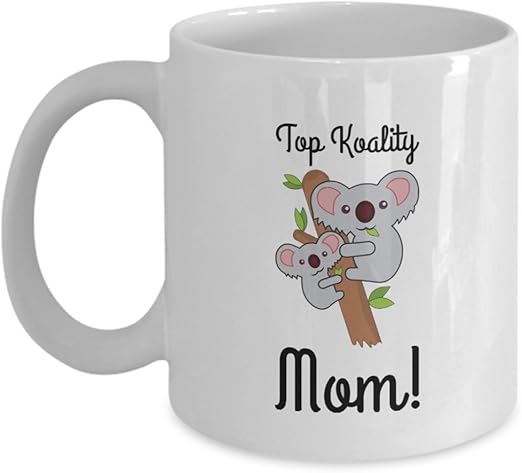 amazon gifts for mom