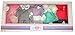 You & Me 5-Pack Playtime Outfits for 12