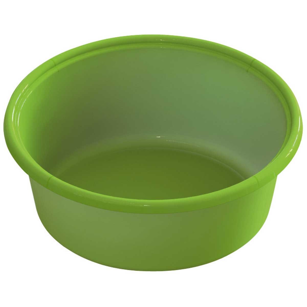 Feeding Bowl