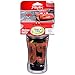 Playtex Baby Insulator, Spill-Proof 9 OZ Cup: Disney Cars - Assorted Designs