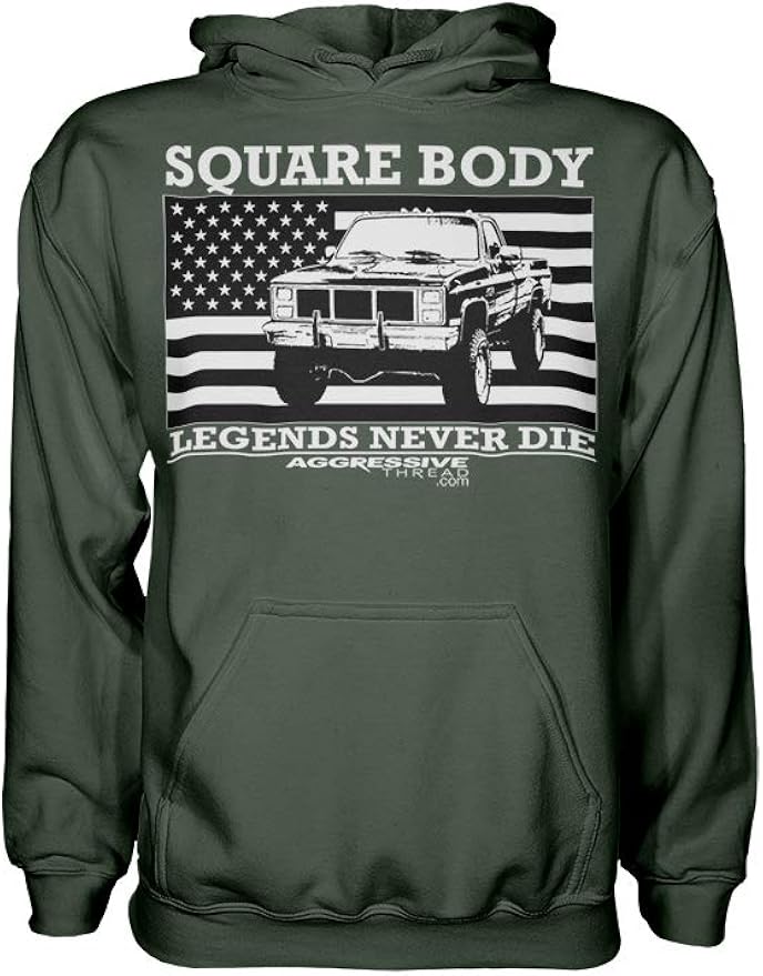 chevrolet hoodie walmart