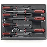GearWrench 84000D Hook and Pick Set
