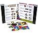 Fat Brain Toys Fold Origami Brainteaser