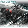 Control-Car-10-15-kmh-High-Speed-RC-Stunt-Kids-Race-Cars-24GHZ-Remote-Controlled-Play-Vehicles Control Car, 10-15 km/h High Speed RC Stunt Kids Race Cars 2.4GHZ Remote Controlled Play Vehicles