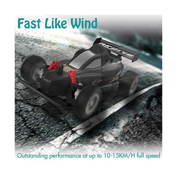 Control-Car-10-15-kmh-High-Speed-RC-Stunt-Kids-Race-Cars-24GHZ-Remote-Controlled-Play-Vehicles Control Car, 10-15 km/h High Speed RC Stunt Kids Race Cars 2.4GHZ Remote Controlled Play Vehicles