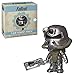 Funko 5 Star: Fallout - T-51 Power Armor Toy, Multicolor