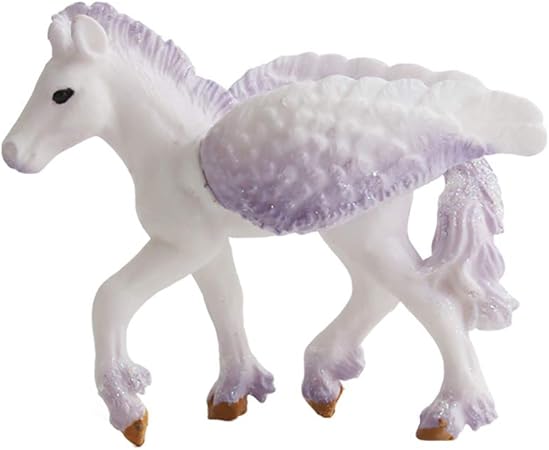 unicornio juguete amazon