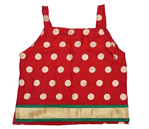 disha viscose lehenga choli