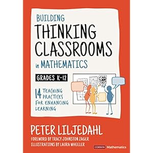 Amazon.com: Mathematics - Instruction Methods: Books