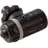 Dive Rite XT1 First Stage Regulator (No Hose)