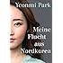 Meine Flucht aus Nordkorea