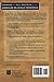 Shopping for Faith: American Religion in the New Millennium