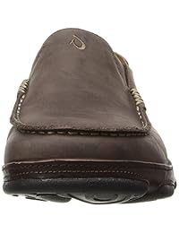 OLUKAI Men's Moloa