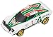 TAKARA TOMY Tomica Tomica Premium 19 Lancia Stratos HF Rally