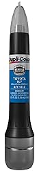 Dupli-Color ATY1612 Scratch Fix All-In-1