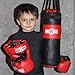 Ringside Kids Boxing Gift Set
