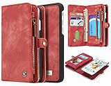 iPhone 6 Plus iPhone 6S Plus Detachable Wallet
