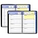 AT-A-GLANCE Weekly / Monthly Appointment Book / Planner 2017, QuickNotes, 4-7/8 x 8