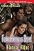 Fate Knows Best [Kindred of Arkadia] (Siren Publishing Classic)