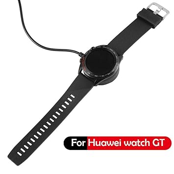 huawei watch gt stand